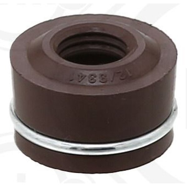 ELRING 763.969 Dichtring, Ventilschaft