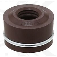 ELRING 763.969 Dichtring, Ventilschaft