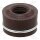 ELRING 763.969 Dichtring, Ventilschaft