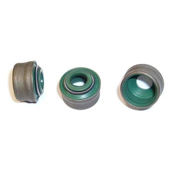 ELRING 766.615 Dichtring, Ventilschaft