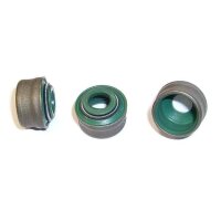ELRING 766.615 Dichtring, Ventilschaft