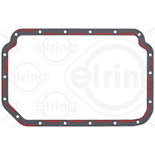ELRING 767.824 Dichtung, Ölwanne