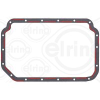 ELRING 767.824 Dichtung, Ölwanne