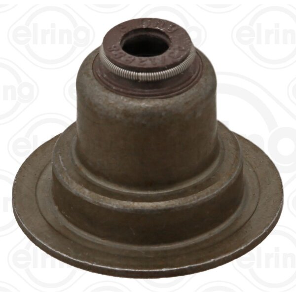 ELRING 773.390 Dichtring, Ventilschaft