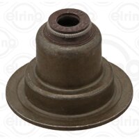 ELRING 773.390 Dichtring, Ventilschaft
