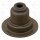 ELRING 773.390 Dichtring, Ventilschaft