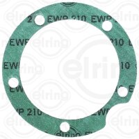 ELRING 774.198 Dichtung, Wasserpumpe