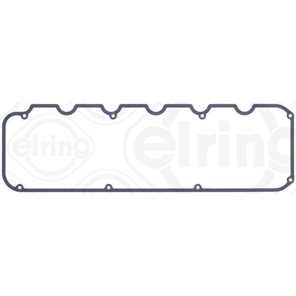 ELRING 774.693 Dichtung, Zylinderkopfhaube