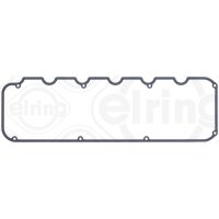 ELRING 774.693 Dichtung, Zylinderkopfhaube