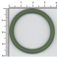 ELRING 776.262 Dichtring