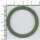 ELRING 776.262 Dichtring