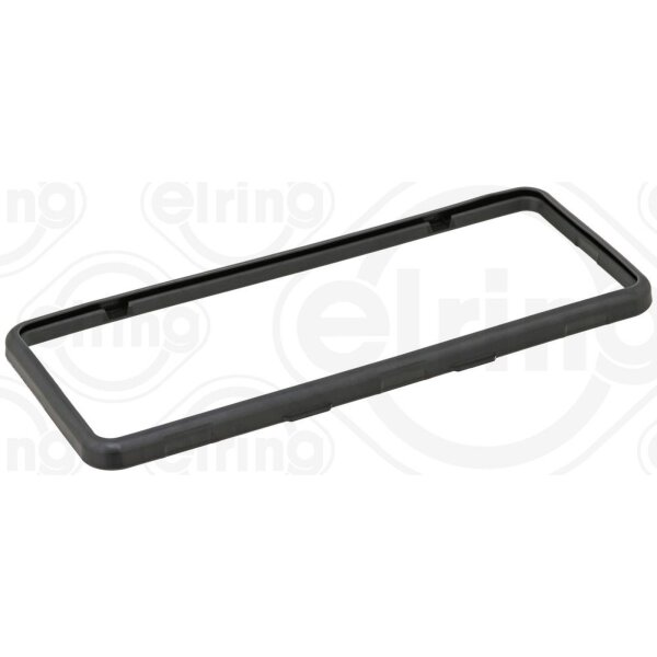 ELRING 776.416 Dichtung, Zylinderkopfhaube