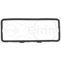 ELRING 776.416 Dichtung, Zylinderkopfhaube