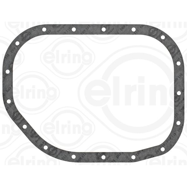ELRING 777.138 Dichtung, Ölwanne