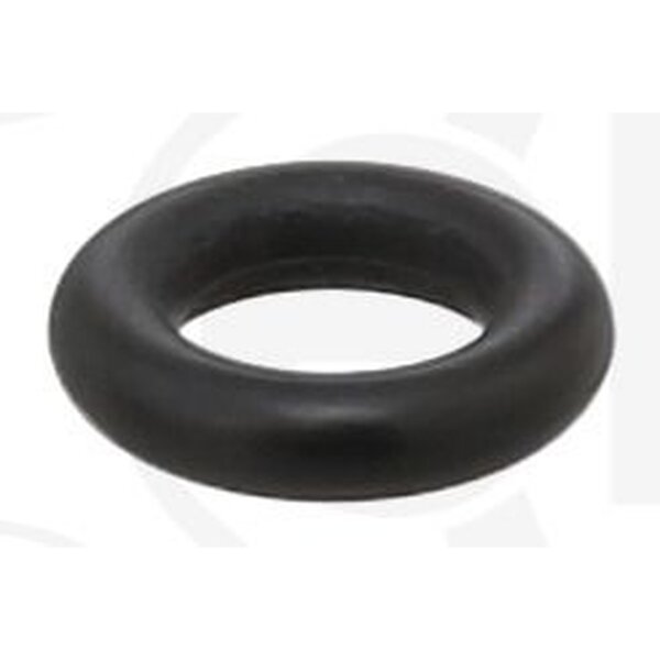 ELRING 780.154 Dichtring