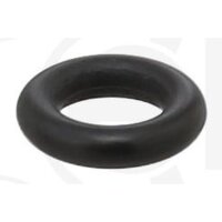 ELRING 780.154 Dichtring