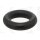 ELRING 780.154 Dichtring