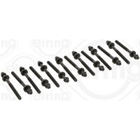 ELRING 802.801 Zylinderkopfschraubensatz
