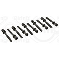 ELRING 803.010 Zylinderkopfschraubensatz