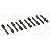 ELRING 803.050 Zylinderkopfschraubensatz