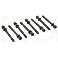 ELRING 804.250 Zylinderkopfschraubensatz