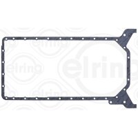ELRING 811.272 Dichtung, Ölwanne