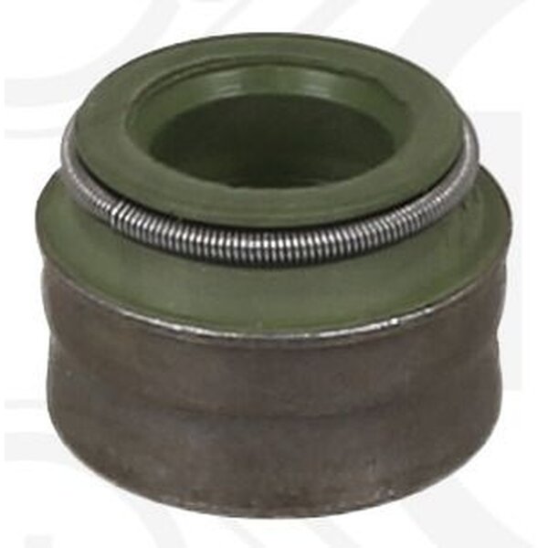 ELRING 814.882 Dichtring, Ventilschaft