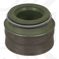ELRING 814.882 Dichtring, Ventilschaft