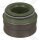 ELRING 814.882 Dichtring, Ventilschaft