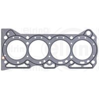 ELRING 818.003 Dichtung, Zylinderkopf