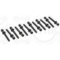 ELRING 819.875 Zylinderkopfschraubensatz