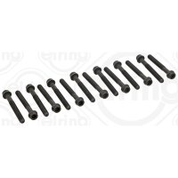 ELRING 819.965 Zylinderkopfschraubensatz