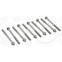 ELRING 820.262 Zylinderkopfschraubensatz