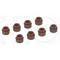 ELRING 825.042 Dichtungssatz, Ventilschaft