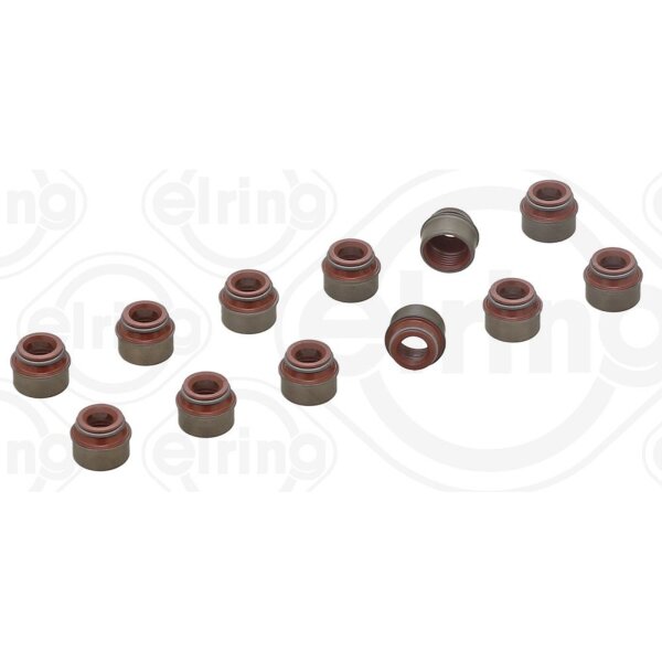 ELRING 825.050 Dichtungssatz, Ventilschaft