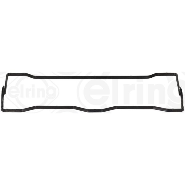 ELRING 828.211 Dichtung, Zylinderkopfhaube