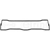 ELRING 828.211 Dichtung, Zylinderkopfhaube