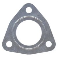 ELRING 828.440 Dichtung, Abgasrohr