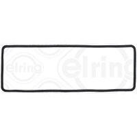 ELRING 830.283 Dichtung, Zylinderkopfhaube