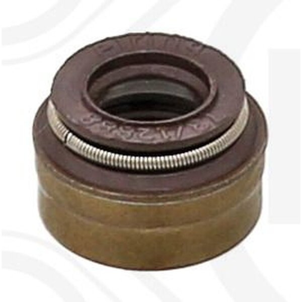 ELRING 830.489 Dichtring, Ventilschaft