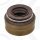 ELRING 830.489 Dichtring, Ventilschaft