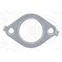 ELRING 833.274 Dichtung, Abgaskrümmer