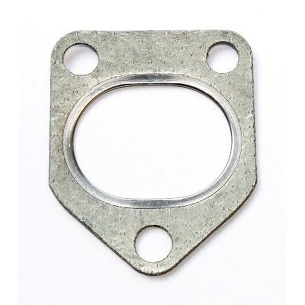 ELRING 833.576 Dichtung, Lader