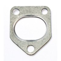 ELRING 833.576 Dichtung, Lader