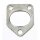 ELRING 833.576 Dichtung, Lader