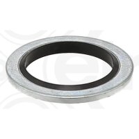 ELRING 834.823 Dichtring, Ölablassschraube