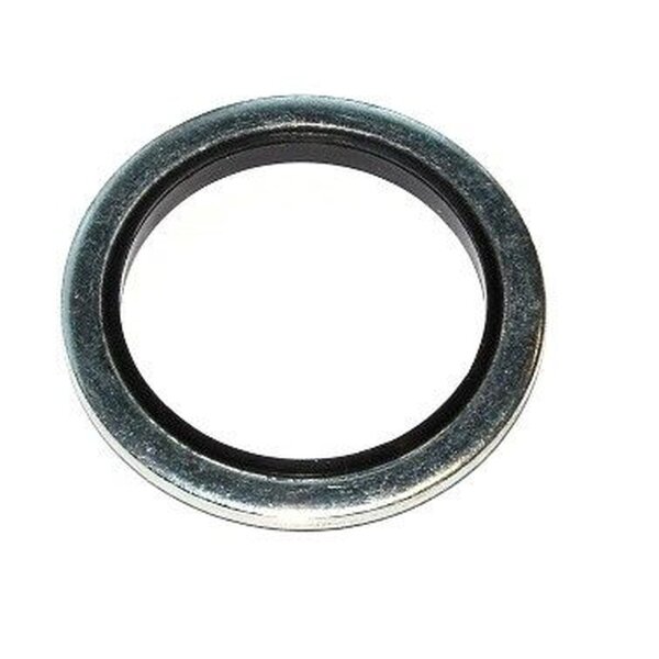 ELRING 834.831 Dichtring, Ölablassschraube