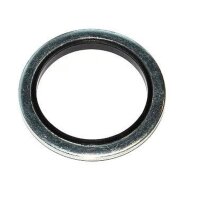 ELRING 834.831 Dichtring, Ölablassschraube