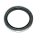 ELRING 834.831 Dichtring, Ölablassschraube