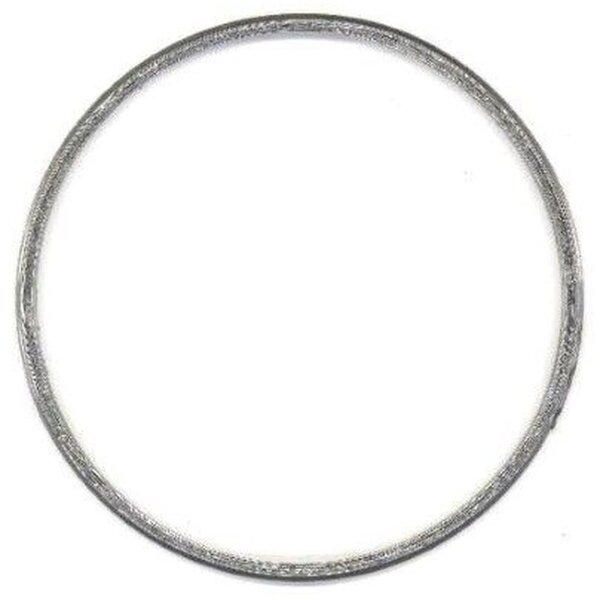 ELRING 844.310 Dichtung, Abgasrohr